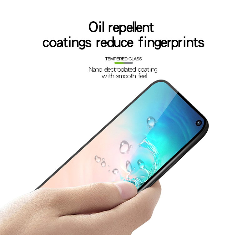 Mofi-25D-Curved-Edge-AGC-Tempered-Glass-Screen-Protector-For-Samsung-Galaxy-S10e-Full-Screen-Film-1440983-6